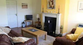 Berdie Beach House - Image 4