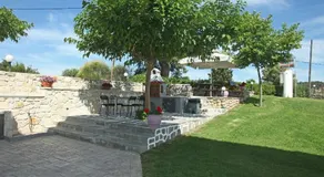 Panorama Siviris - Image 3