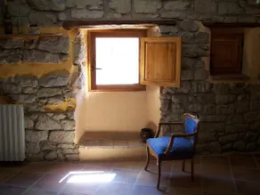 Casa Loriente - Image 4