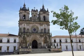 Casa da Maria Carolina - Image 2