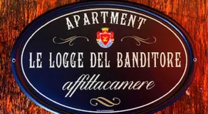 Le Logge del Banditore - Image 3