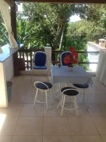 Casa Da Nega - Image 5