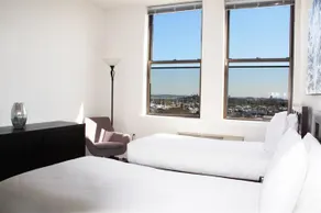 Liberty View Suites at the Regent - Image 3
