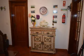 Casa das Flores Odemira - Image 5
