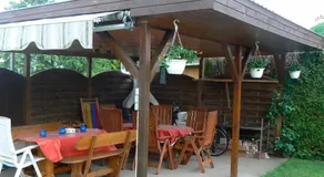 Haus Renate in Neukirchen - Image 2