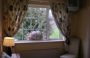 Lios Inis B&B - Image 5