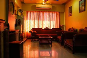 When In Mumbai - Image 3