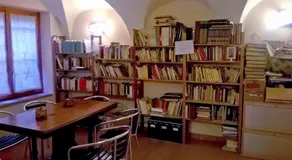 Locanda Dei Mercanti - Image 4