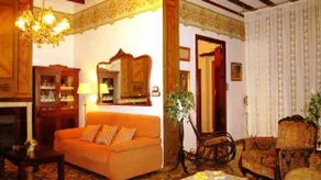 Ca Olivares - Image 5