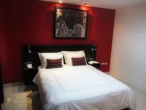 Hotel San Pietro - Image 5