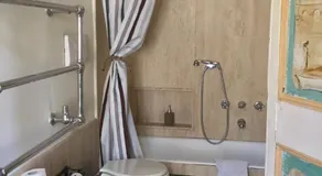 La casa dell'Arte nel cuore di Roma - Image 3