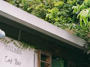 Backpacker Village Hostel - Image 2
