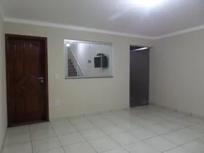 Casa Quinta das Aroeiras - Image 4