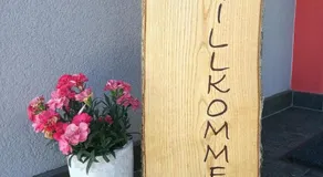 Apartment Kogler - Image 4