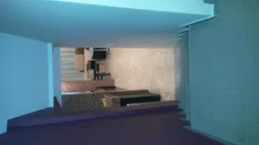 Guest House Dima - Image 3