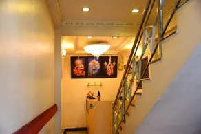 Hotel Imperial Deluxe Lodge - Image 3