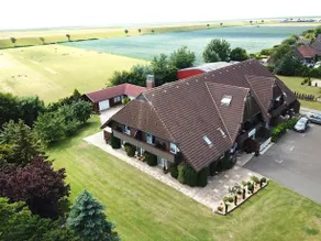Friesenhof FeWo 9 - Image 1