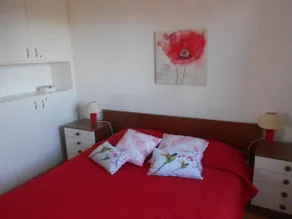 Holiday home Salvia Kali - Image 5