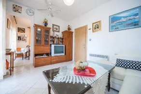 Villa Polajner Ferienwohnung Luxory - Image 4