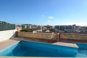 Apartamento Bonsol - Image 5