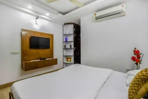 New India home stay - Image 3
