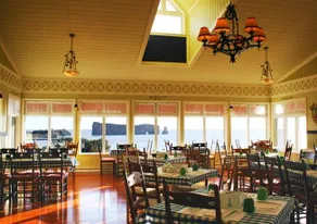 Le Mirage - Image 2