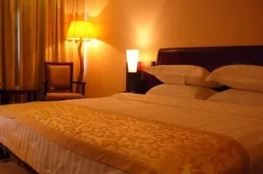 Dehong Hotel - Image 3