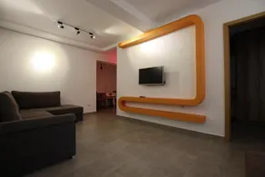 Apartments Andrija - Image 5