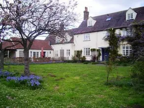 Arran House Stud Farm - Image 4