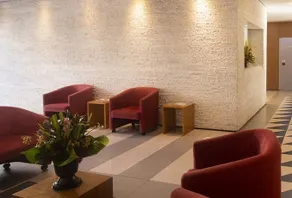 Conect Smart Hotel - Image 4