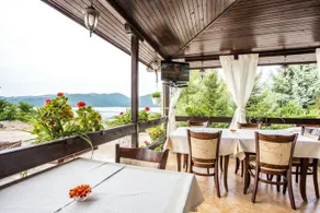 Family Hotel Saint Konstantin - Image 5
