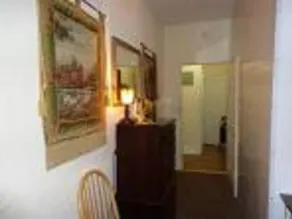 50th & 2nd - Image 2