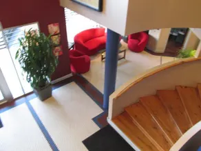 The Woodward Lofts - Image 5