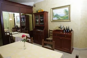 Hotel Pino - Image 5