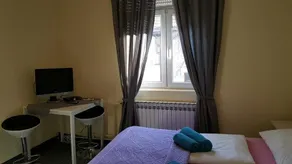 Rooms Mira by Anastasia - Image 4