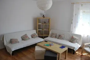 Guest House Shabla - Image 5