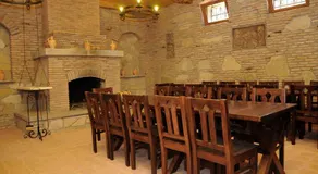 Hotel Sweet Home - Image 5