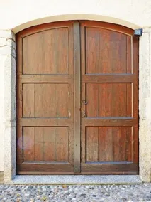 Casa Luxury - Image 2