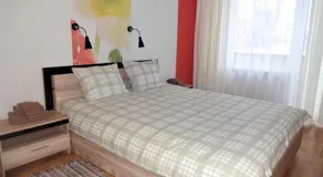 Kaktuss Apartamenti - Image 5