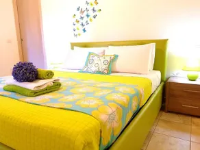 villaggio casina del duca - Image 2