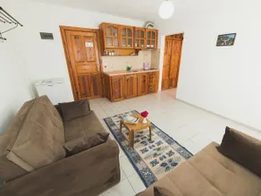 Beyaz Villas - Image 5