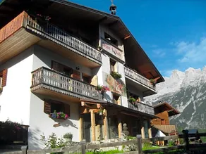 Meublè Garni La Baita - Image 5