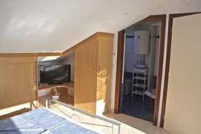 Guesthouse Adriatico - Image 2