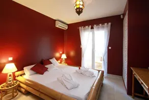 Villa Les Hauts De Solliès - Image 3