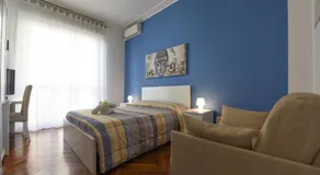 La Favola Apartment - Image 4