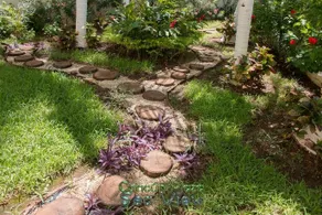 Sea View - Ocean Front Only - Image 4