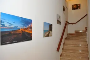 Sole E Mare B&B - Image 2
