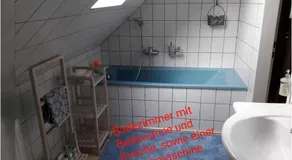 Apartment Schloffer - Image 3