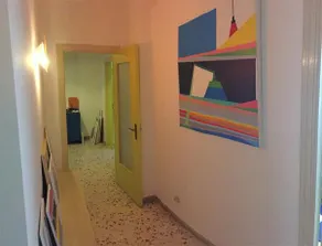 B&B La Galleria - Image 3
