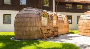 Camping-Grüntensee - Image 5